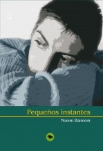 libroprimero.H_TITLE}