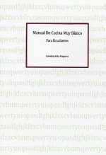 libroprimero.H_TITLE}