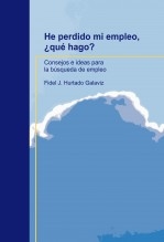 libroprimero.H_TITLE} libroprimero.H_TITLE}