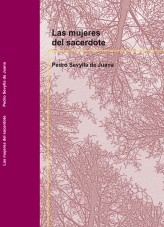 libroprimero.H_TITLE} libroprimero.H_TITLE}
