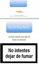 libroprimero.H_TITLE} libroprimero.H_TITLE}