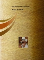 Hojas Sueltas Hojas Sueltas