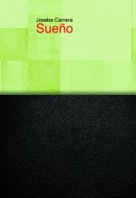 libroprimero.H_TITLE}