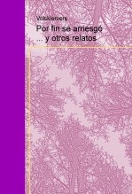 libroprimero.H_TITLE} libroprimero.H_TITLE}