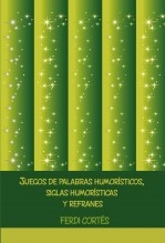libroprimero.H_TITLE}