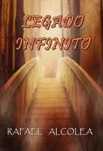 LEGADO INFINITO