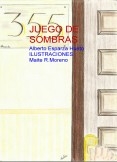JUEGO DE SOMBRAS