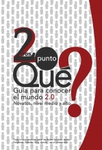 libroprimero.H_TITLE}