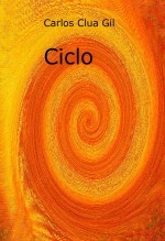 Ciclo