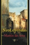 NeoLeyendas NeoLeyendas