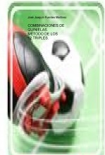 libroprimero.H_TITLE}
