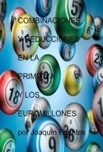 libroprimero.H_TITLE}