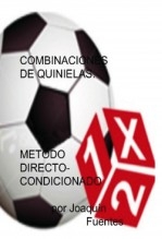 libroprimero.H_TITLE}