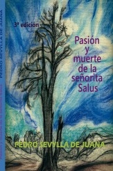 libroprimero.H_TITLE}