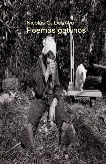 Poemas gatunos