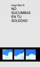 libroprimero.H_TITLE}
