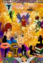 Librorrelatos. Sueños de literatura y relatos dulces Librorrelatos. Sueños de literatura y relatos dulces