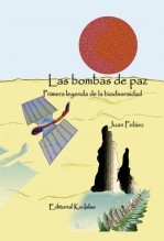 Las bombas de paz