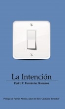 libroprimero.H_TITLE} libroprimero.H_TITLE}