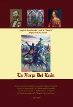 La Forja Del León La Forja Del León