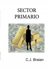 SECTOR PRIMARIO SECTOR PRIMARIO