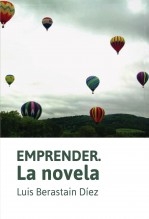 libroprimero.H_TITLE} libroprimero.H_TITLE}