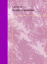 Libro Filosofía de las costillas, autor Montcadi Libro Filosofía de las costillas, autor Montcadi