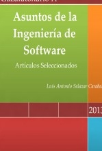 libroprimero.H_TITLE} libroprimero.H_TITLE}