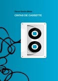 Cintas de cassette. La cara B de la música Cintas de cassette. La cara B de la música