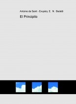libroprimero.H_TITLE} libroprimero.H_TITLE}