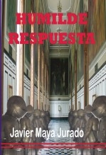 libroprimero.H_TITLE}