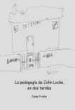 La pedagogía de Locke, en dos tardes