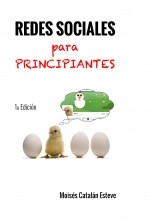 libroprimero.H_TITLE} libroprimero.H_TITLE}