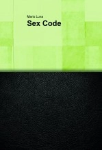 Libro Sex Code, autor krunster Libro Sex Code, autor krunster