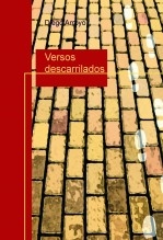 libroprimero.H_TITLE} libroprimero.H_TITLE}