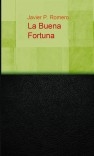 La Buena Fortuna