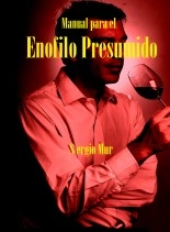 Libro Titulo pendiente, autor sergiomur Libro Titulo pendiente, autor sergiomur
