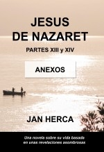 libroprimero.H_TITLE}