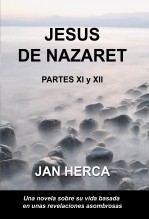 libroprimero.H_TITLE}