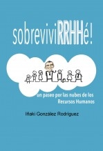 libroprimero.H_TITLE} libroprimero.H_TITLE}