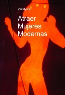 Atraer Mujeres Modernas