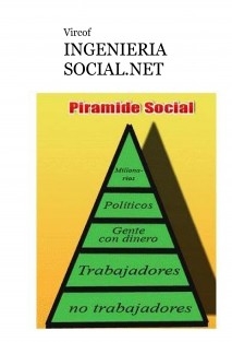 INGENIERIA SOCIAL.NET