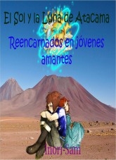 libroprimero.H_TITLE}