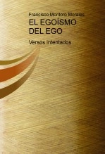 Libro EL EGOÍSMO DEL EGO, autor oidni1 Libro EL EGOÍSMO DEL EGO, autor oidni1