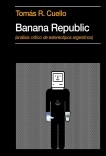 Banana Republic (análisis crítico de estereotipos argentinos)