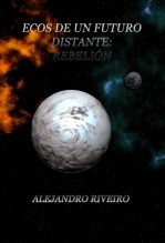 libroprimero.H_TITLE}