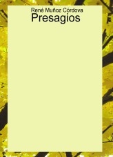 libroprimero.H_TITLE}