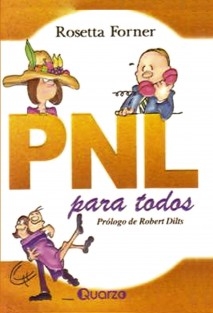 PNL PARA TODOS LOS PÚBLICOS