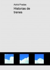 libroprimero.H_TITLE}