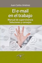 El email en el trabajo